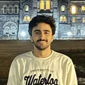 Mohammad Abolnejadian